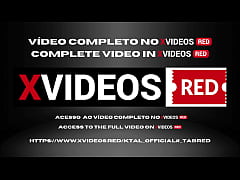 Play MP4 - Ktal em treinador espert&atilde;o fodendo Holly Bombom na academia - Gratis