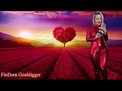 Play MP4 - Last JOI in your life&excl; Chastity Cage Instructions