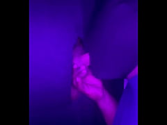 Play MP4 - Muscle daddy wanted to try my throat&period; Who am I not to oblige