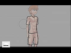 Play MP4 - Stream &vert; Picarto &vert; BreadManGames - Demon Deals &lpar;2023&period;02&period;03&rpar;