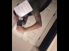 Play MP4 - Verification video