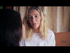 Play MP4 - MissaX&period;com - The Seychelles Pt&period; 2 - Teaser Adriana Chechik Mona Wales