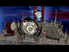 Play MP4 - Hindi Audio Sex Story - Chudai ki kahani - Neha Bhabhi's Sex adventure Part - 67