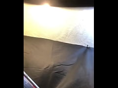 Play MP4 - Found the sister in the phone how she fucked and sucks part 2