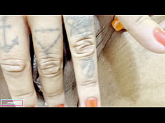 Play MP4 - MINHA BUCETA EST&Aacute; TODA ABERTA PARA VC