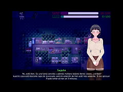 Play MP4 - Sao Ntr Online 2&colon; Pasan un monton de cosas mientras estoy enfermo asuna me va a enga&ntilde;ar&period;&period;&period; Parte 3 Esp