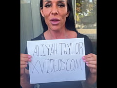 Play MP4 - Verification video