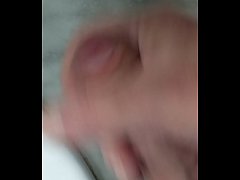 Play MP4 - VID 20180403 092946 cucharadita de proteinas