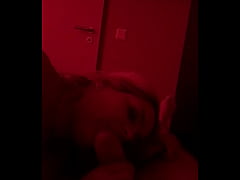 Play MP4 - Blaskonzert