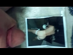 Play MP4 - Craigslist Tribute