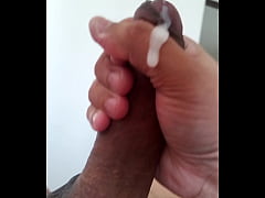 Play MP4 - Cumshot&period; October 1&comma; 2025&period;