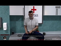 Play MP4 - Complete Gameplay - Medical Special Care&comma; Part 1