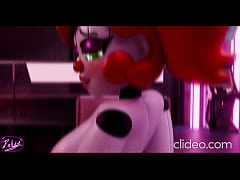 Play MP4 - Verification video