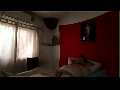 Play MP4 - DE F&Aacute;BULA&excl;&excl;&excl;&excl;&excl; - El Verdadero ARAGORN del Se&ntilde;or de los Anillos se acuesta con EOWIN y con una Princesa de PLEYADES llamada CALIPZA