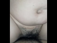 Play MP4 - Anal real 100&percnt; casero