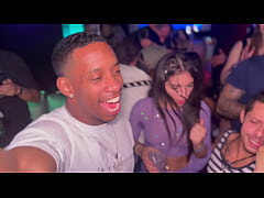 Play MP4 - Bluesins day Mala Santa party