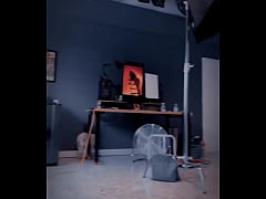 Play MP4 - Buenas tardes - Update &num;350 &lpar;2024-11-08T23&colon;03&colon;37&period;000Z&rpar;