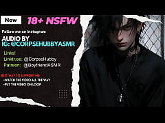 Play MP4 - Moaning Hard