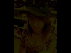 Play MP4 - Playtime With Little Red