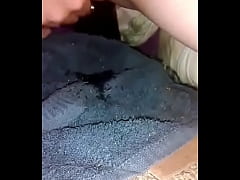 Play MP4 - received 862200743901368