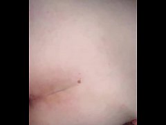 Play MP4 - White bbw takes black bbc