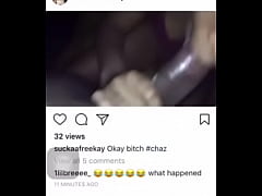 Play MP4 - Dekalb county thot