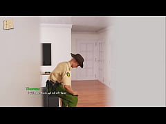 Play MP4 - Welcome To Free Will 43