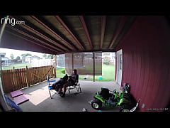 Play MP4 - She loves to suck my dick in public anywhere