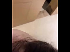 Play MP4 - ts人妖被老板操嘴绿泡泡bzty5566