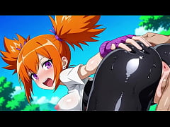 Play MP4 - SK Matilda Hen &lpar;AI&rpar;