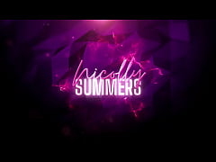 Play MP4 - A partir de hoje minha plataforma principal ser&aacute; o e para comemorar tem promo&ccedil;&atilde;o essa semana pra quem assinar&period; CHAT EX&period;&period;&period;