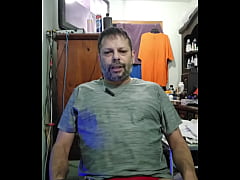 Play MP4 - Ezsosa - update &num;25 - 1000012311 - Dec 12&comma; 2024