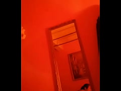 Play MP4 - Asian New York bj