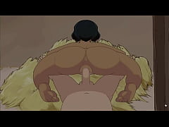 Play MP4 - Four Elements Trainer Book 4 Love Part 48 - Avatars of BJ