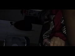 Play MP4 - Cali Head