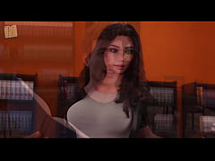 Play MP4 - Being A Dik 188 &lpar;Dik Route&rpar;