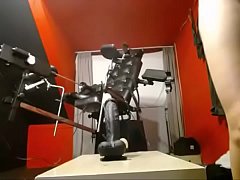 Play MP4 - Siswet19  bubbles deepthroat asshole&comma; nice lips&excl; Online on www&period;girls4cock&period;com