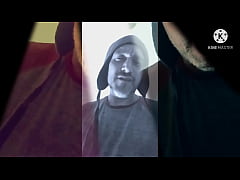 Play MP4 - DIVA DICK A God That Can Dance