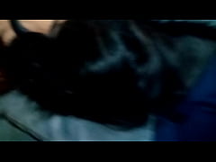 Play MP4 - Yasbeth hotel en vez de escuela 4