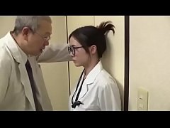 Play MP4 - Verification video