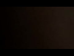 Play MP4 - Backshots &lpar; Short Vid &rpar;