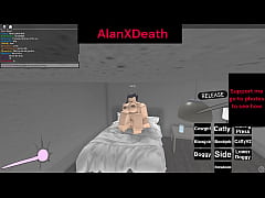 Play MP4 - she was enjoying it but the game got banned in roblox