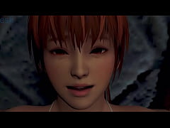 Play MP4 - Triple Shinobi