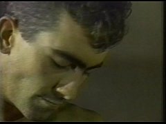 Play MP4 - Legends Gay Vizuns - Pool Man - scene 2 - extract 1