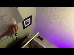 Play MP4 - Verification video