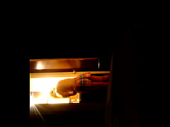 Play MP4 - VID 20150424 220238