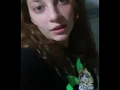 Play MP4 - V&iacute;deo de verificaci&oacute;n