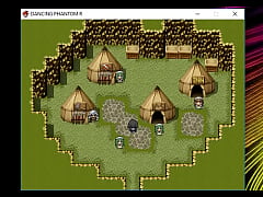 Play MP4 - &lpar;  18 &rpar; H RPG Games Dancing Phantom &num;14