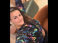 Play MP4 - Bien arriv&eacute; &agrave; Limoges Rendez-vous ce week-end pour le salon de &period;&period;&period;