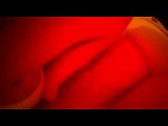 Play MP4 - VID-20150501-WA0012